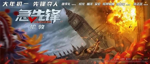 私立高中的毕业证有用吗